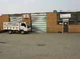 K- engineering BIRTLEY BRANCH
