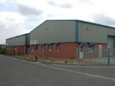 K- engineering  ILKESTON BRANCH