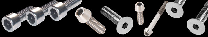 K-engineering Socket Products