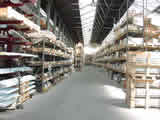 K- engineering West Midlands